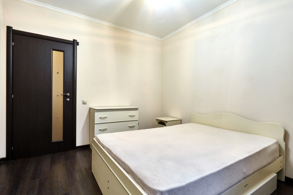 Краснодар: Na Filatova 2 Etazh Apartments