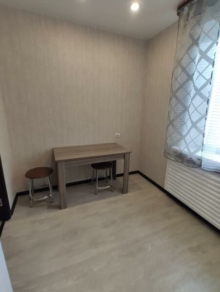 Усинск: Flat on street Lenina, bld. 19 Selena