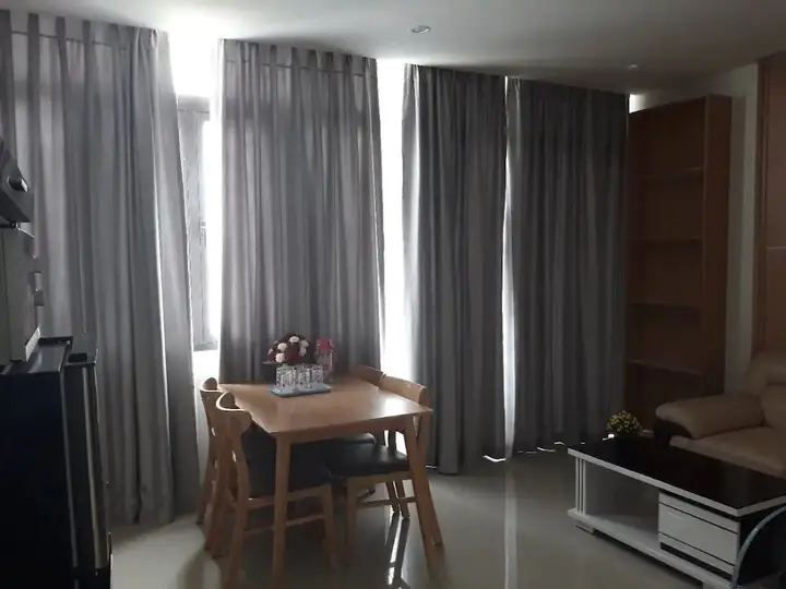 Дананг: Daisy Hotel Danang