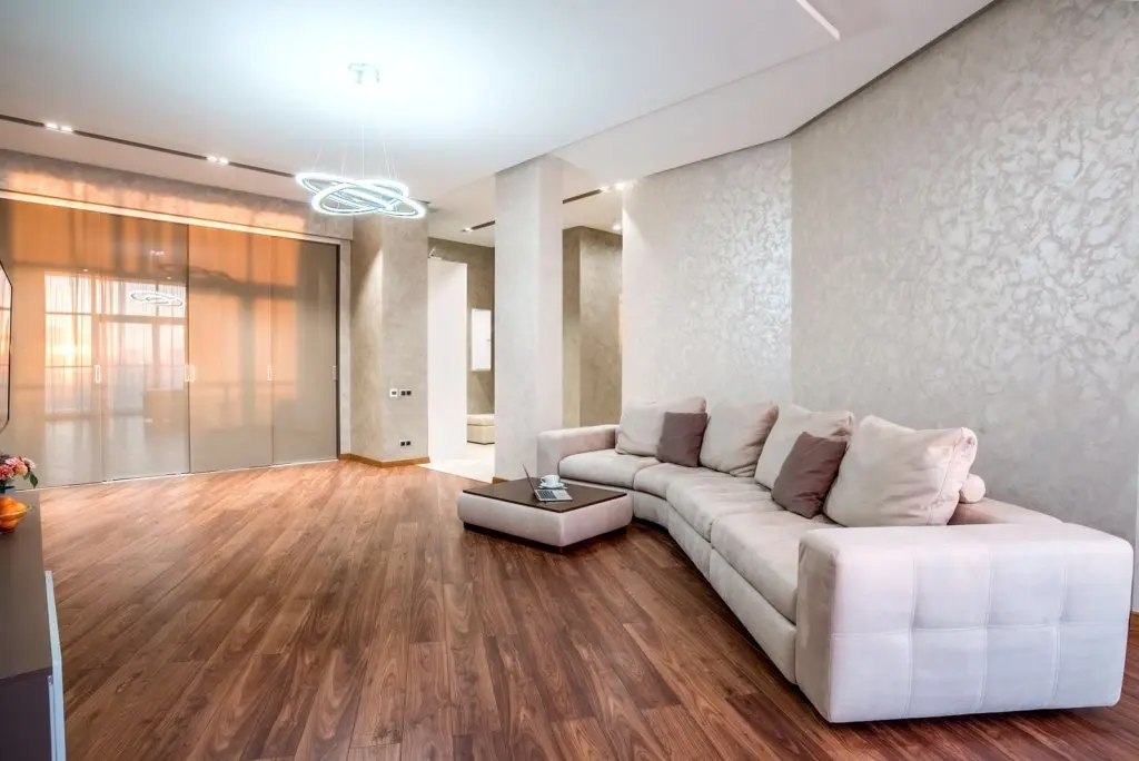 Сочи: Комплекс апартаментов "Apartments Premium" (второй корпус)