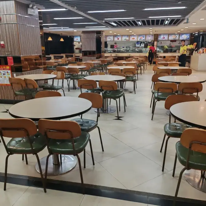 Гуанчжоу: Lavande International ApartHotel US Consulate General Guangzhou Zhujiang New Town Metro Branch - Free Shuttle Bus to Canton Fair Complex During Canton Fair Period & Free VPN Internet Access