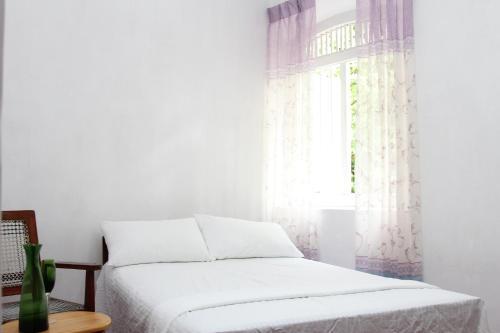 Хиккадува: Rasika Home