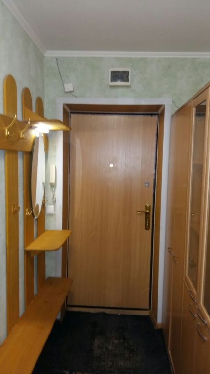 Казань: Апартаменты Квартира у Парка Победы