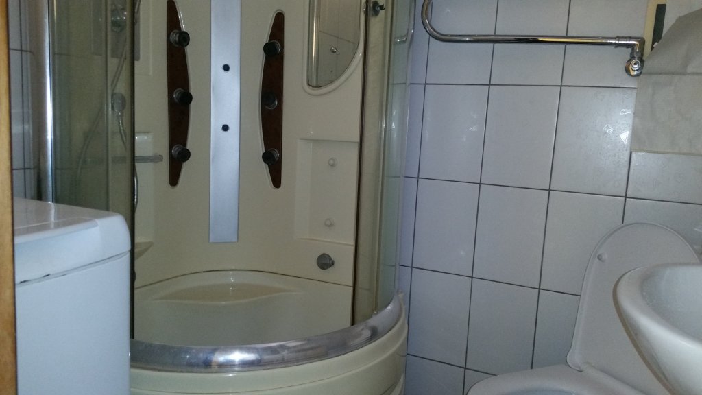 Сочи: Апартаменты в Адлере