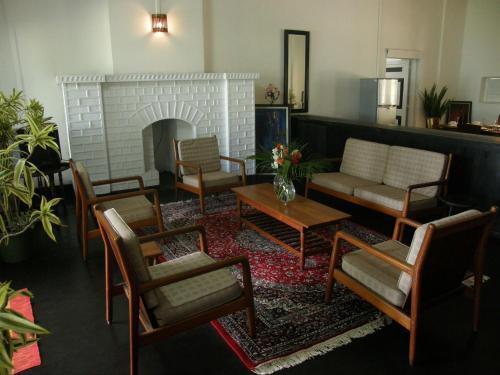 Дамбула: Nagala Bungalow