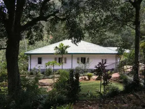 Дамбула: Nagala Bungalow