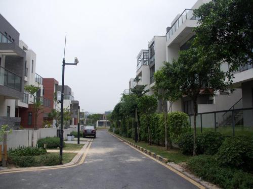 Гуанчжоу: Fuliquan Tianxia Zitan 2nd Road No.11