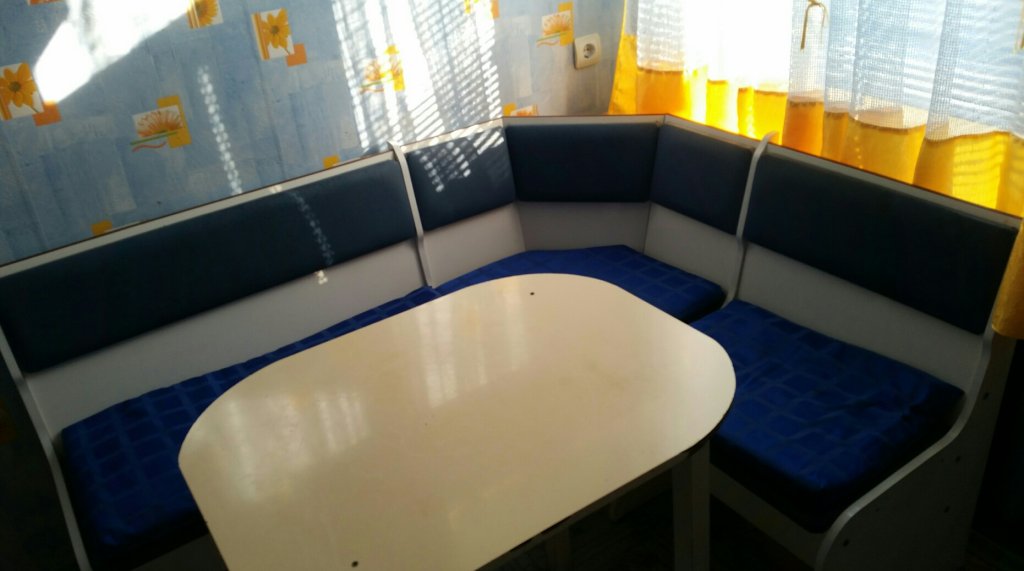 Новороссийск: V Novorossijske Apartments