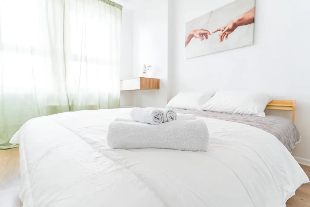 Новороссийск: Dizajnerskie S Vidom Na More ot LetoApart Apartments