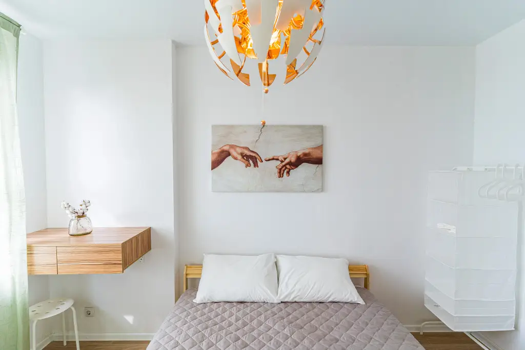 Новороссийск: Dizajnerskie S Vidom Na More ot LetoApart Apartments