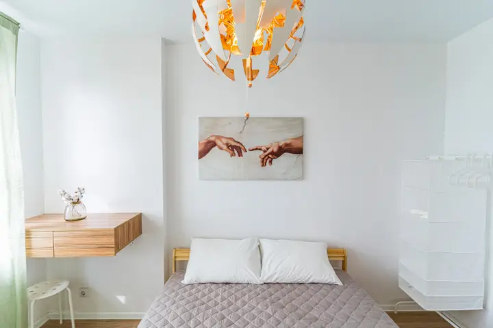 Новороссийск: Dizajnerskie S Vidom Na More ot LetoApart Apartments