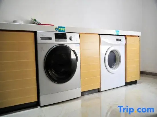 Цзинмэнь: City Comfort Inn Hotel (Jingmen Zhongjian Golden Elephant Plaza)