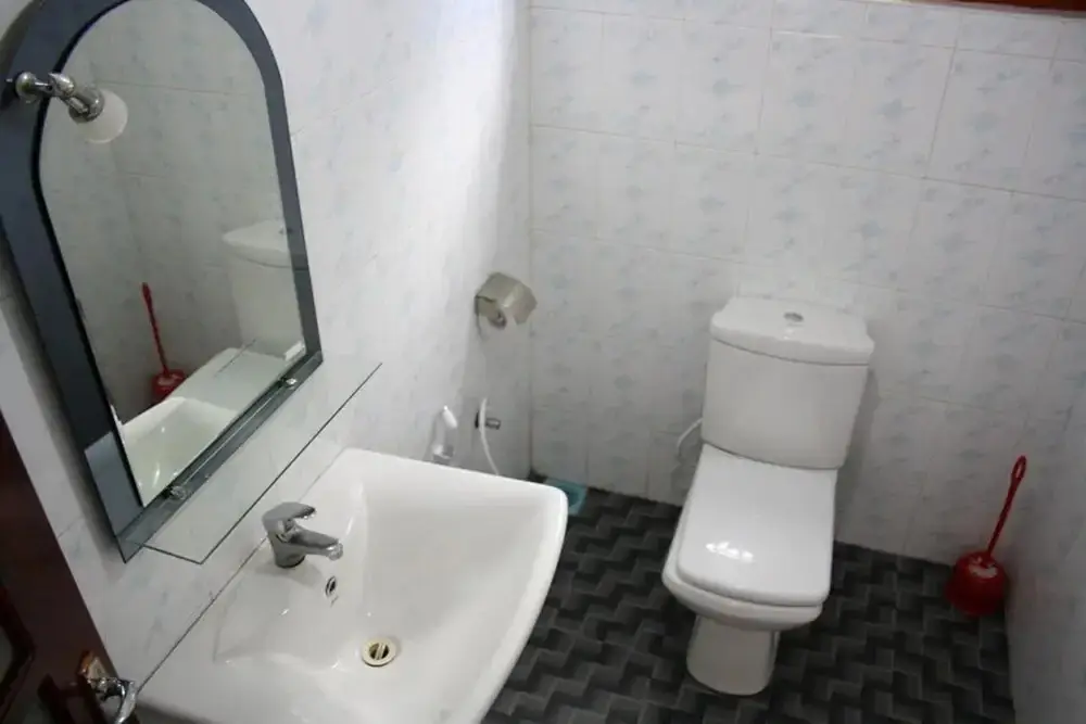 Элла: Elegant Homestay