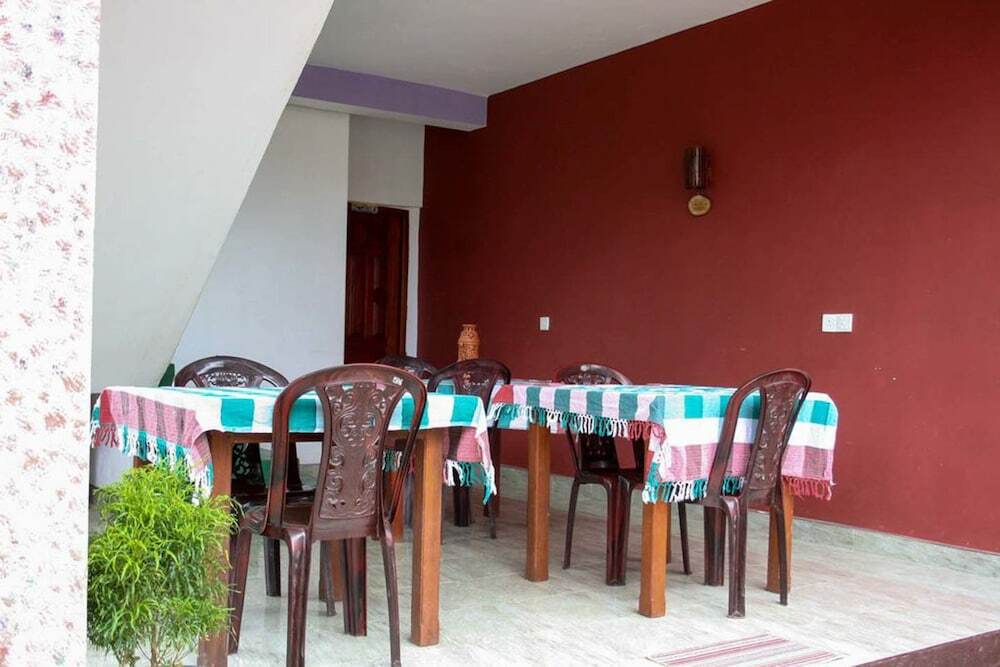 Элла: Elegant Homestay