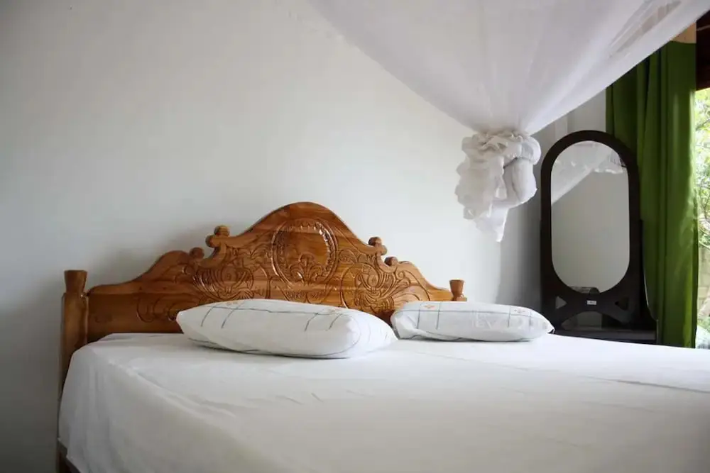 Элла: Elegant Homestay