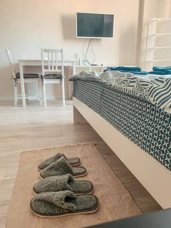 Волгоград: Kvartira V Samom Tsentre Volgograda U Vokzala Apartments