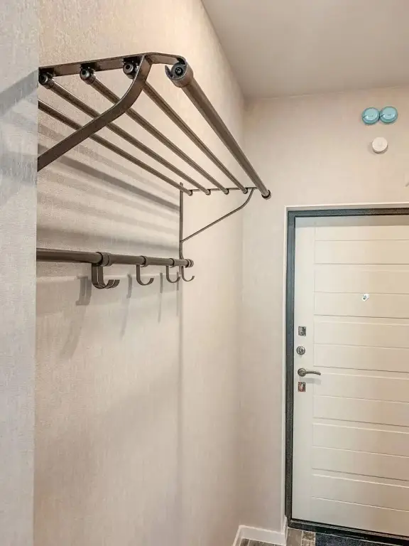 Волгоград: Kvartira V Samom Tsentre Volgograda U Vokzala Apartments