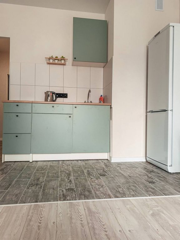 Волгоград: Kvartira V Samom Tsentre Volgograda U Vokzala Apartments