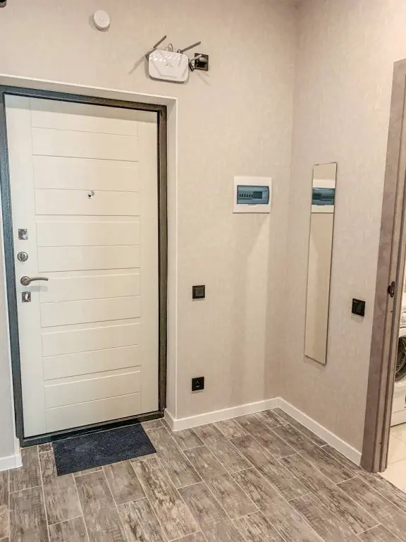 Волгоград: Kvartira V Samom Tsentre Volgograda U Vokzala Apartments