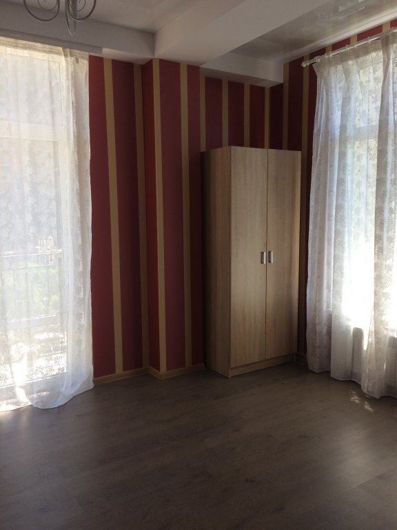 Сочи: Kvartira V Sochi Apartments
