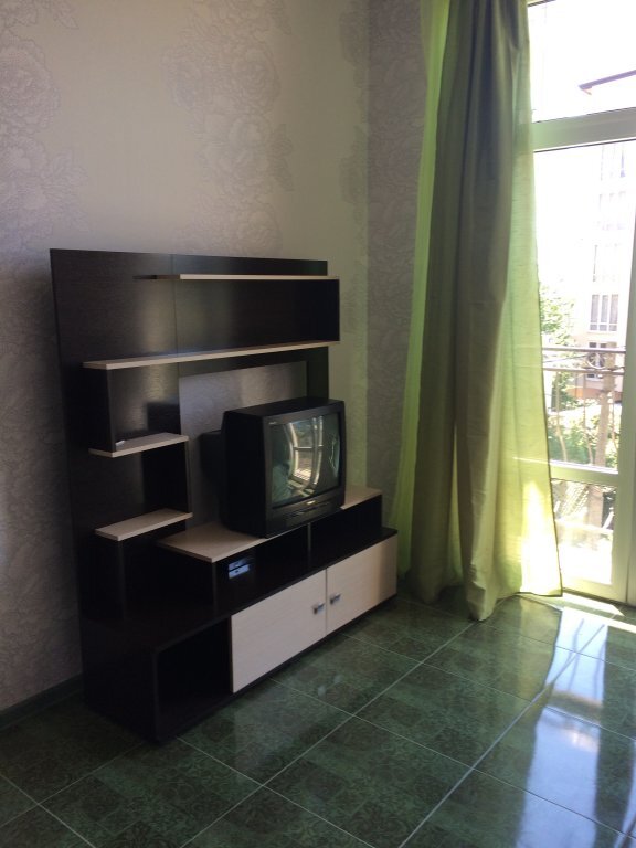 Сочи: Kvartira V Sochi Apartments