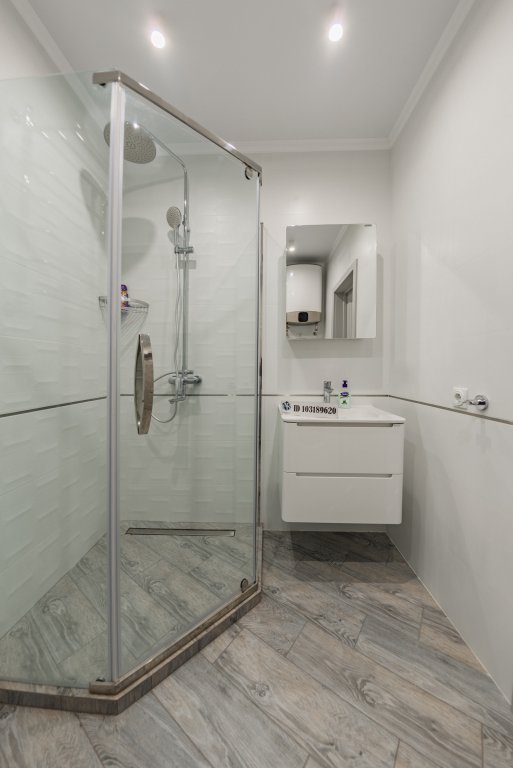 Сочи: Апартаменты Квартира в Жк Москва