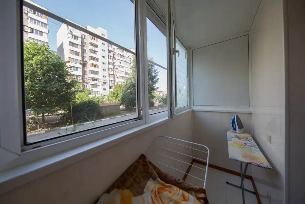 Краснодар: Dlya Dvoih Apartments