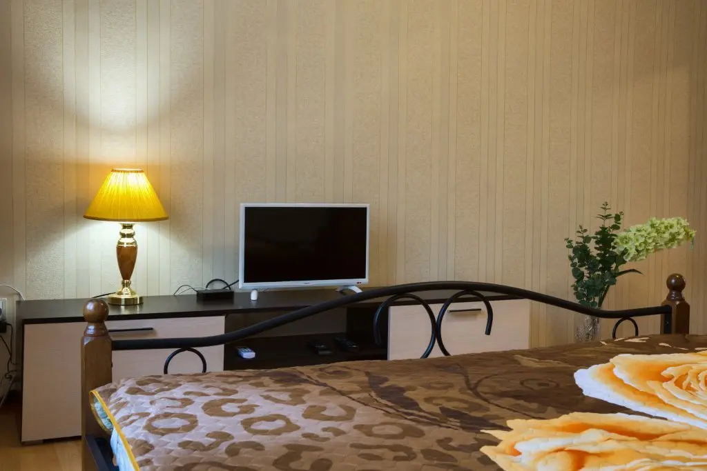 Краснодар: Dlya Dvoih Apartments