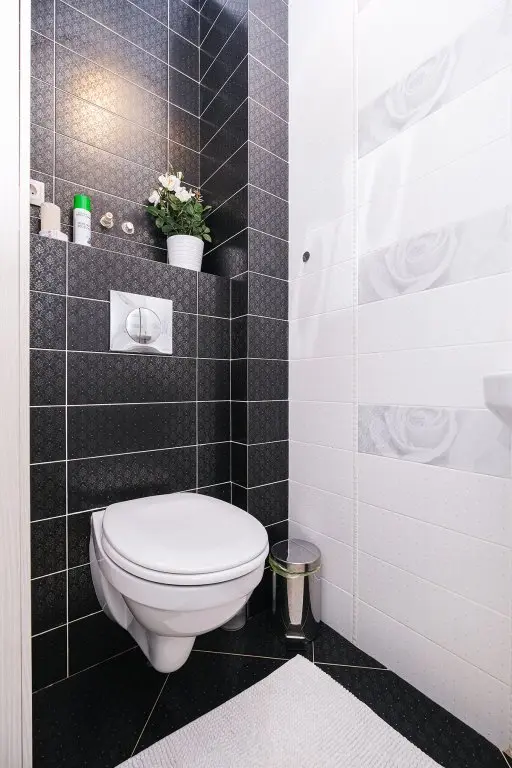 Новосибирск: Kvartira na Marksa Apartments