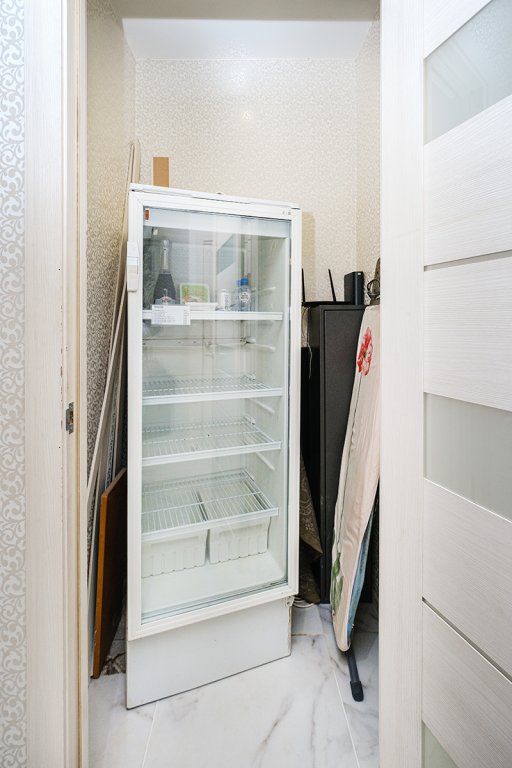 Новосибирск: Kvartira na Marksa Apartments