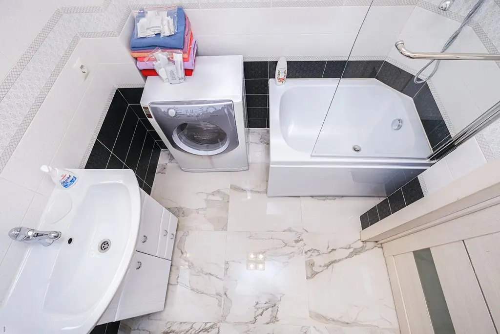 Новосибирск: Kvartira na Marksa Apartments