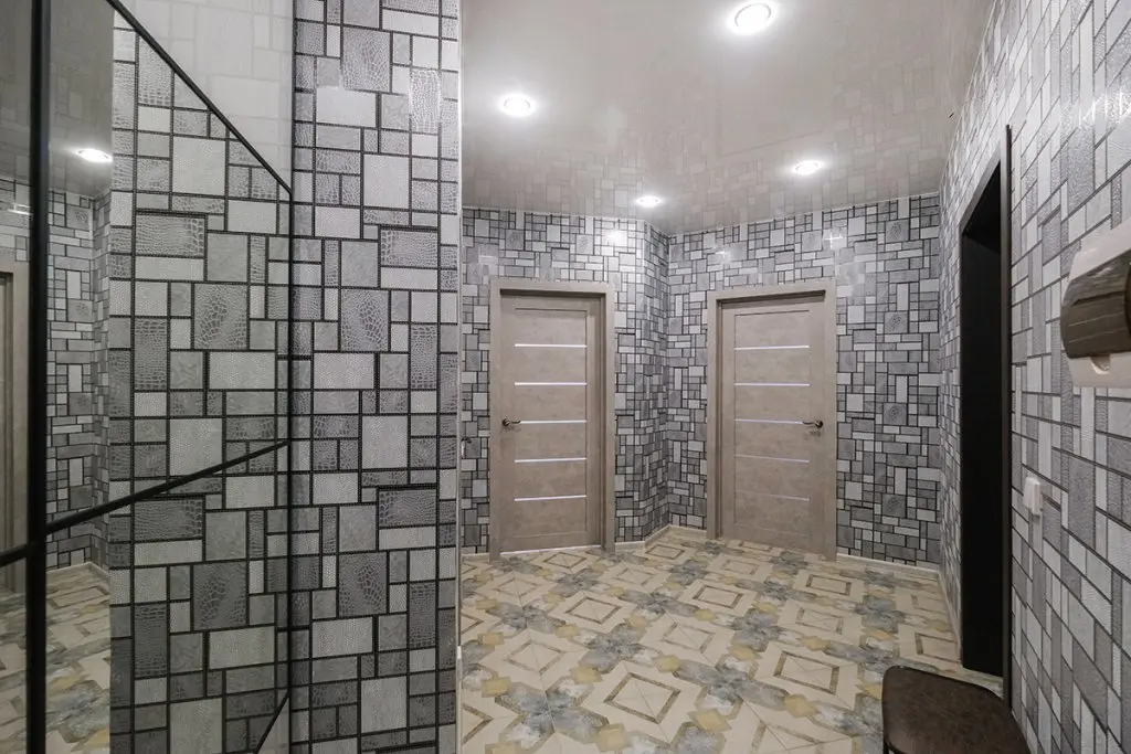 Новосибирск: Kvartira na Nemirovicha, 144/1 Apartments