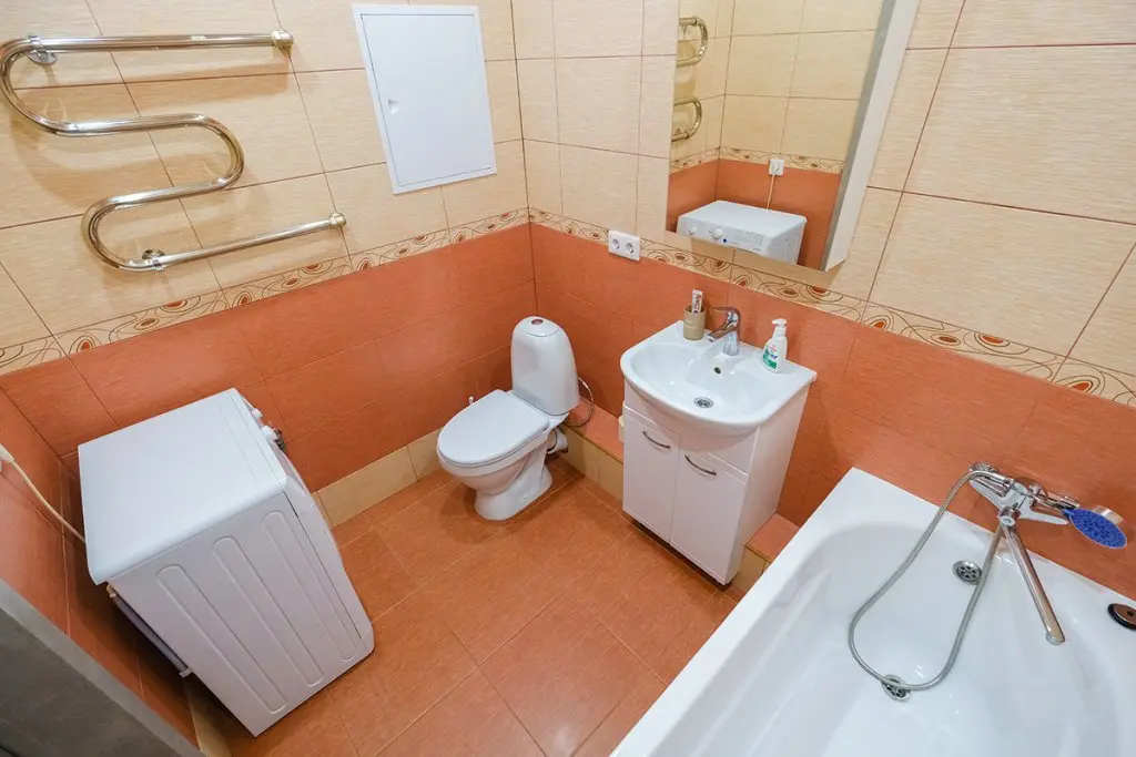 Новосибирск: Kvartira na Nemirovicha, 144/1 Apartments