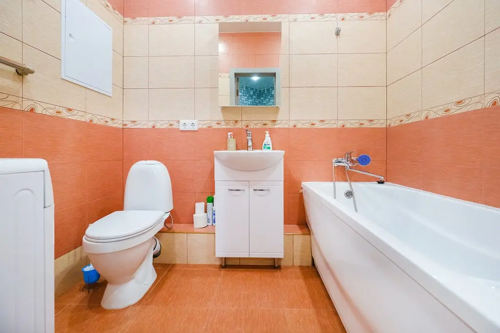 Новосибирск: Kvartira na Nemirovicha, 144/1 Apartments