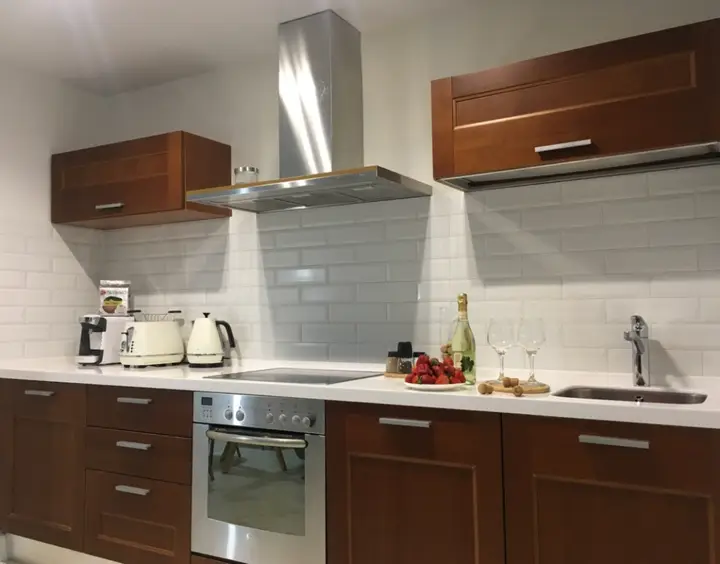 Владивосток: Апартаменты Квартирное Бюро Vladhome24
