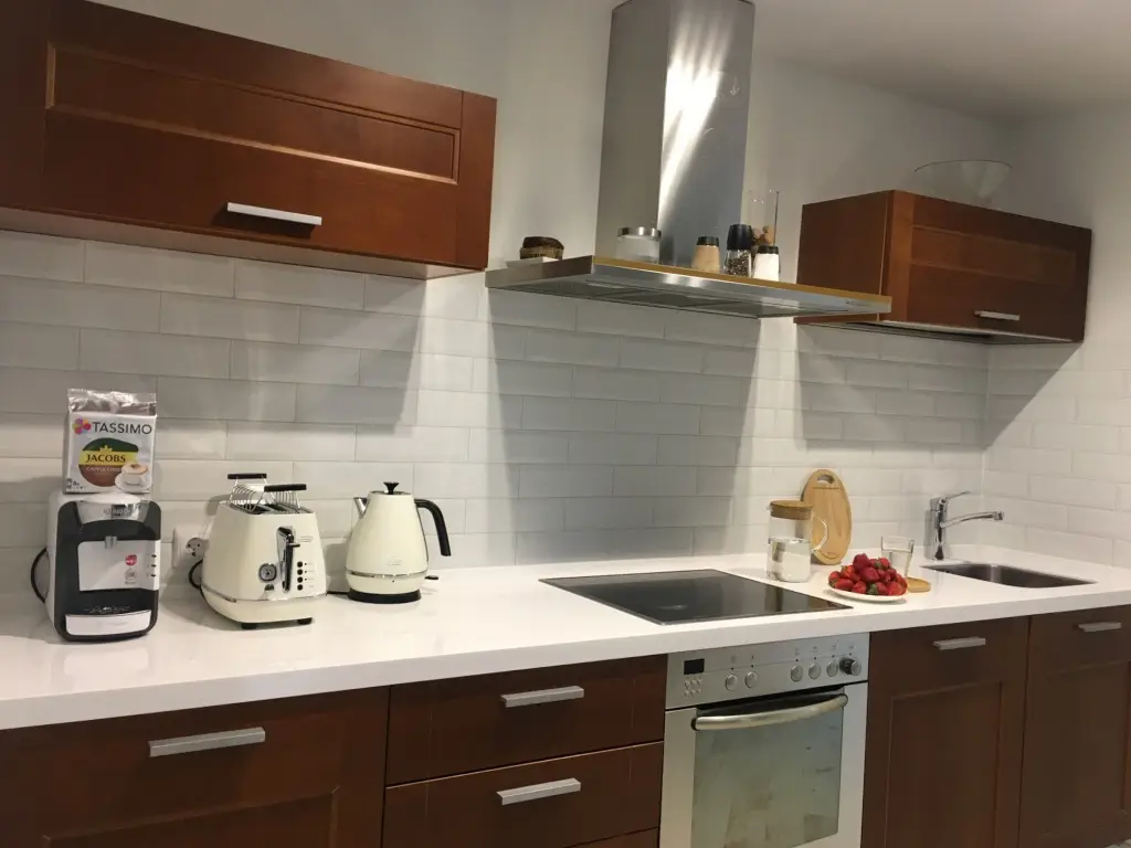 Владивосток: Апартаменты Квартирное Бюро Vladhome24