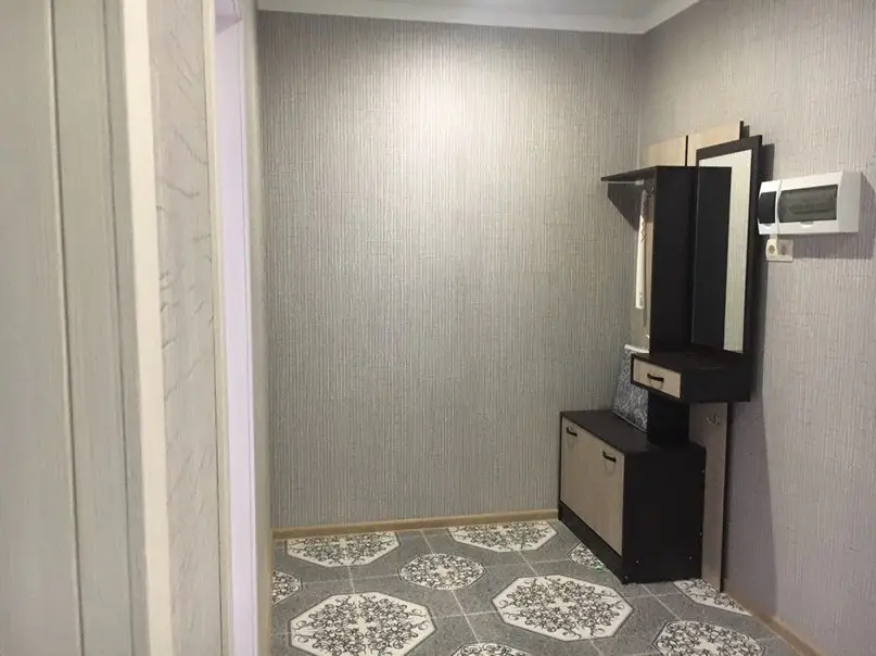 Анапа: V Anape Apartments