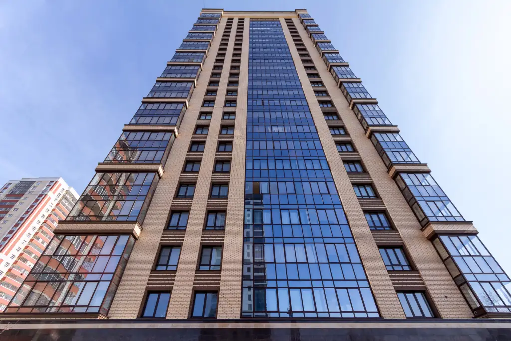 Новосибирск: Апартаменты Andora apart | Квартира 2к LaGrande в центре