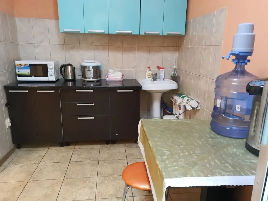 Дмитров: Laboratoriya Solntsa Hostel