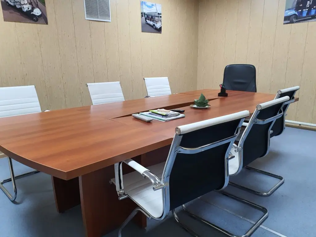 Дмитров: Laboratoriya Solntsa Hostel