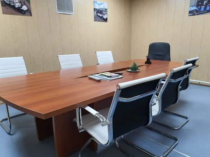 Дмитров: Laboratoriya Solntsa Hostel