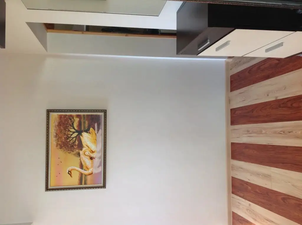 Laza Ville Guest House — фото 1