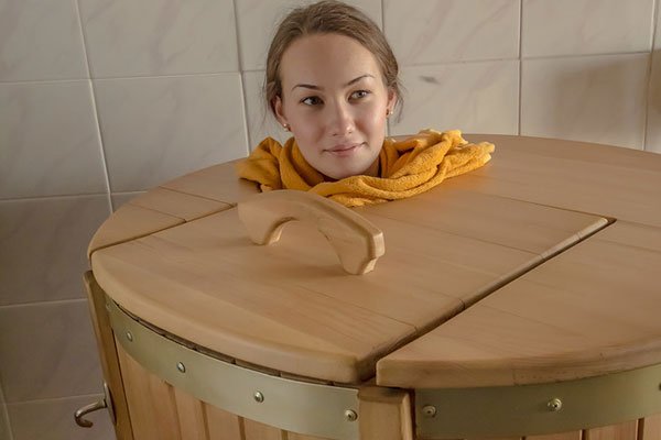 Бердск: Lazurnyj (Novosibirsk)