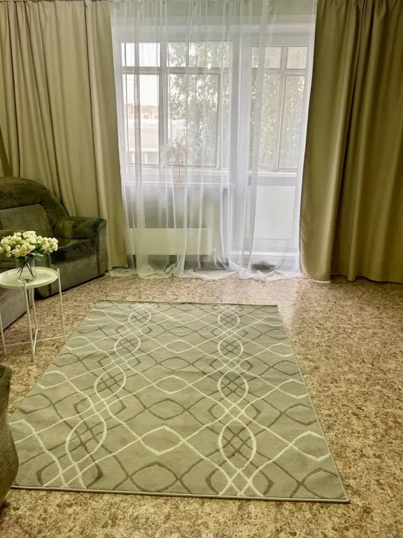 Ленинск-Кузнецкий: Lenina 67/4 Apartments