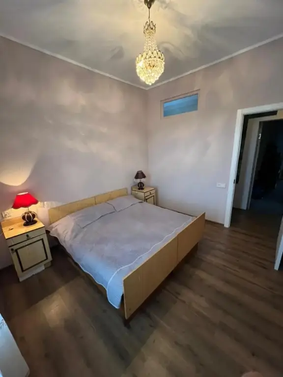 Батуми: Family Guests house