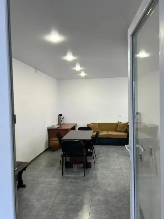 Батуми: Family Guests house
