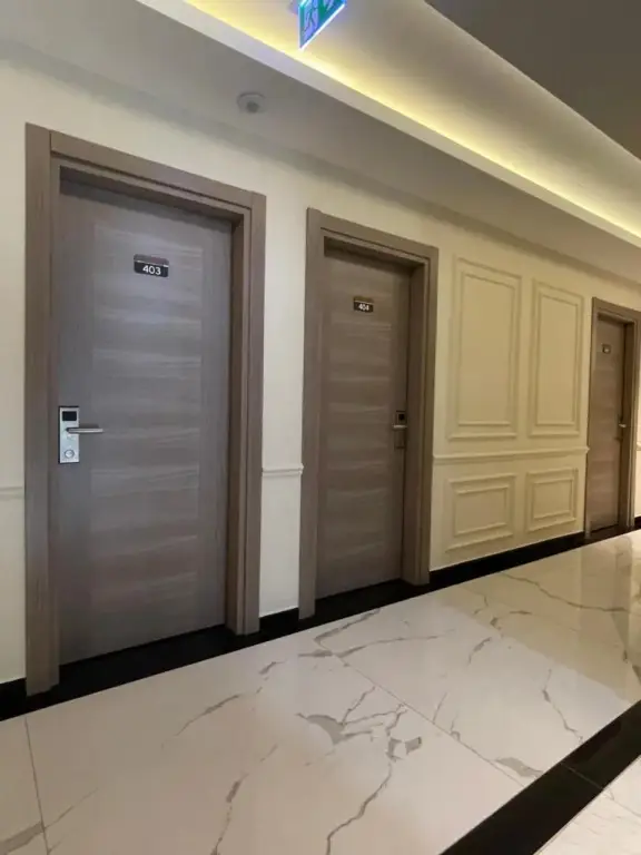 Будва: Monte Top Bonaca Guest House