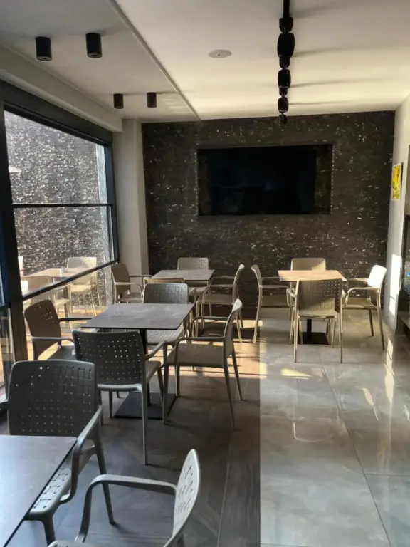 Будва: Monte Top Bonaca Guest House