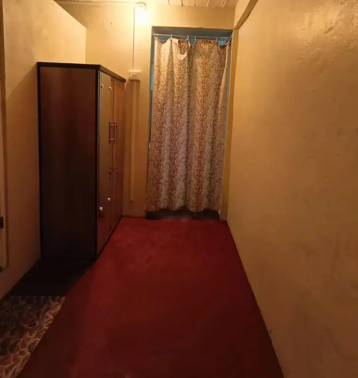 Шиллонг: TRANQUIL INN Guesthouse