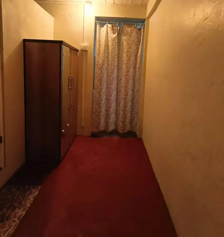 Шиллонг: TRANQUIL INN Guesthouse